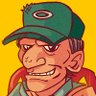 Profilbild von Buteco das promoções