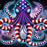 Celestial Kraken 的头像