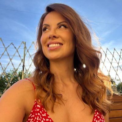 natasha_rochasa's profile picture