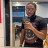 Profilbild von LEVIS🥀🦅