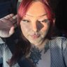 alexia🦇's profile picture