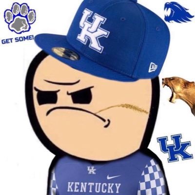 JByGodRod's profile picture