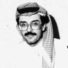 Фото профиля سعود