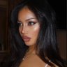 kiara falcone|📖's profile picture
