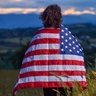 Worldwide MAGA Supporter profil fotoğrafı