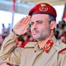 Profilbild von عبدالناصر الكمالي