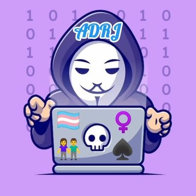 AdmiradorRJ ♀️⚧️♂️'s profile picture
