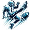 IcingThePunter profil fotoğrafı