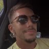 Profilbild von jovoDesiSrce