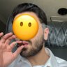 Fikriterennüm profil fotoğrafı
