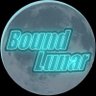 Bound Lunar🌙 profil fotoğrafı