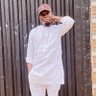 OMO ATIBA ✊🏻✊✊'s profile picture