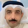 فيصل مزيد's profile picture