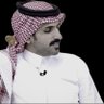 Profilbild von مـحـمـد بـن غـيـهـب 🇸🇦