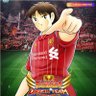 私はNoel Fong です's profile picture