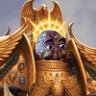 Фото профиля kaiju
