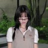 Profilbild von tiffany_coco