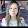sara #ETHAN stanched saka spot 的头像