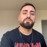 Profilbild von Rodrigo 