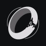 Okom's profile picture