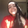 bia slowpoke renault's profile picture