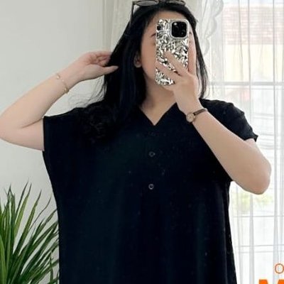 Tante rietha 🫰's profile picture