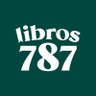 Фото профиля Libros787.com