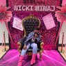Key Key🎀🦄 的头像