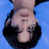 bangtanlover13⁷ profil fotoğrafı