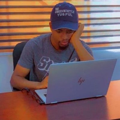 Son Of Ayo's profile picture