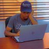Profilbild von Son Of Ayo