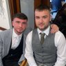 David Mcphee's profile picture