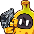 Triumph's profile picture
