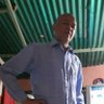 Juan Carlos Betancourt Pulido's profile picture