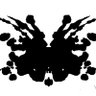 Фото профиля BAYBE HEEM