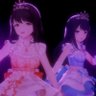 Фото профиля キュアブラストル