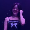 Joo (NEW ACC)'s profile picture