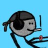 AT's profile picture