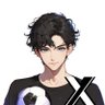 てる☀️ 集客導線構築メソッド 的头像