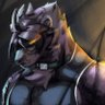 Farron's profile picture