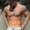 Elia Storoz B.'s profile picture