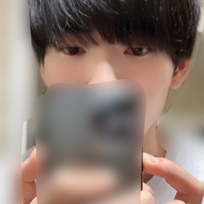 mmkun_01's profile picture