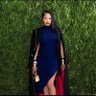 Фото профиля BAHMBAHM MINAJ