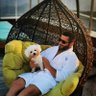 Dejan's profile picture