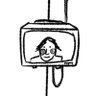 Weeder Sparker's profile picture