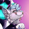 Profilbild von Leonardo