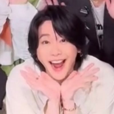 motokitokiya's profile picture