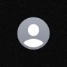 piwww's profile picture