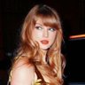 Taylor4life🫦 profil fotoğrafı