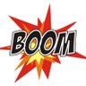 PaddyBoomBoom45's profile picture